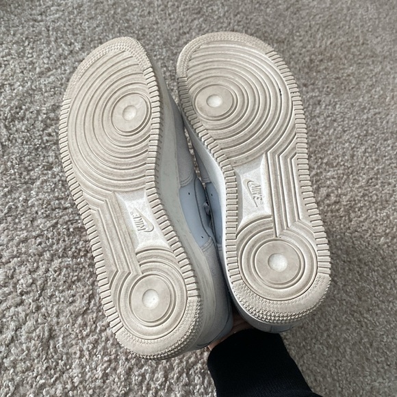 Nike Air Force 1 - Picture 7 of 7